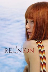 The Reunion 1