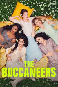 The Buccaneers 1