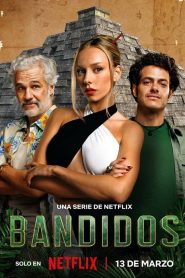 Bandidos 1