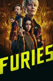 Furies