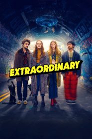 Extraordinary 2