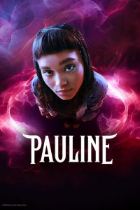 Pauline 1