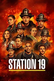 Station 19 7