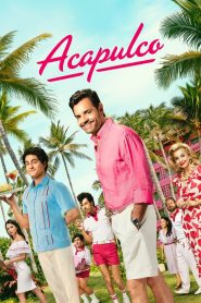 Acapulco 3