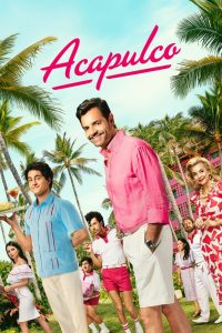 Acapulco 3