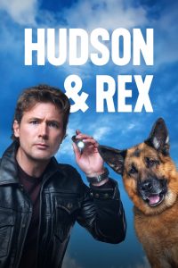 Hudson & Rex 6