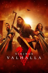 Vikings: Valhalla 3