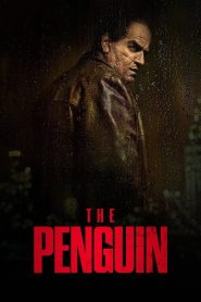 The Penguin 1