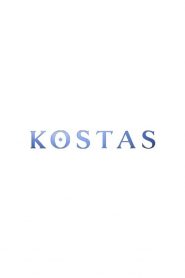 Kostas 1