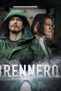 Brennero 1