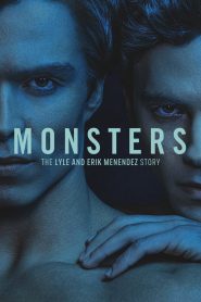 MONSTERS: La storia di Lyle ed Erik Menendez 1