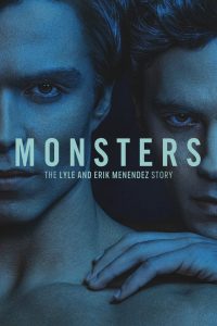 MONSTERS: La storia di Lyle ed Erik Menendez 1