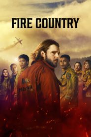 Fire Country 2