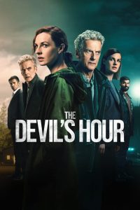 The Devil’s Hour 2