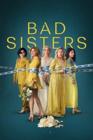 Bad Sisters 2