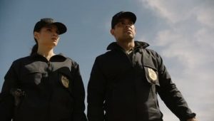 NCIS – Unità anticrimine 21×7