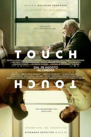 Touch