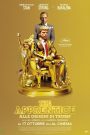 The Apprentice – Alle origini di Trump