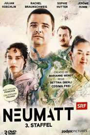 Neumatt 3