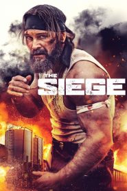 The Siege – L’assedio